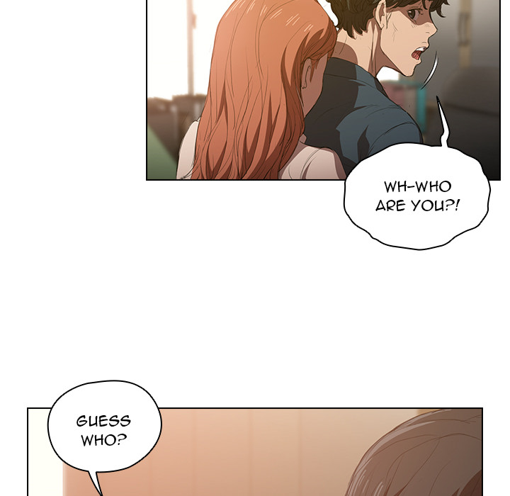 Who Cares If I’m a Loser! - Chapter 2 [photo 91] - MangaPorn