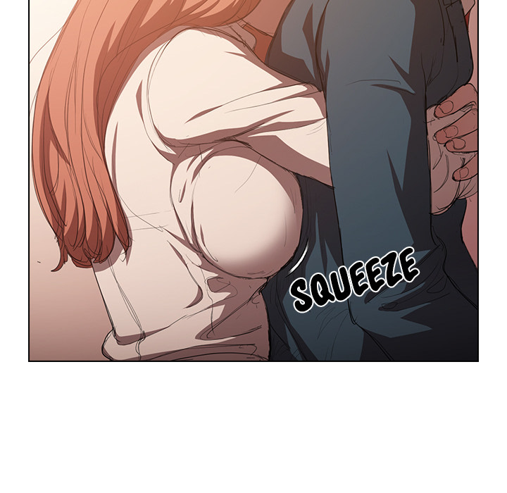 Who Cares If I’m a Loser! - Chapter 2 [photo 93] - MangaPorn