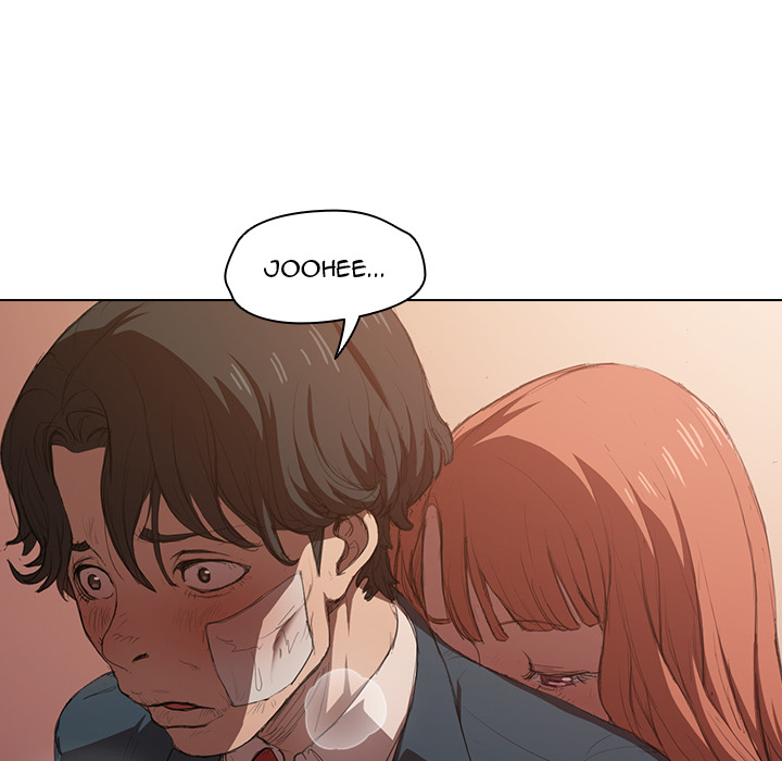 Who Cares If I’m a Loser! - Chapter 2 [photo 94] - MangaPorn