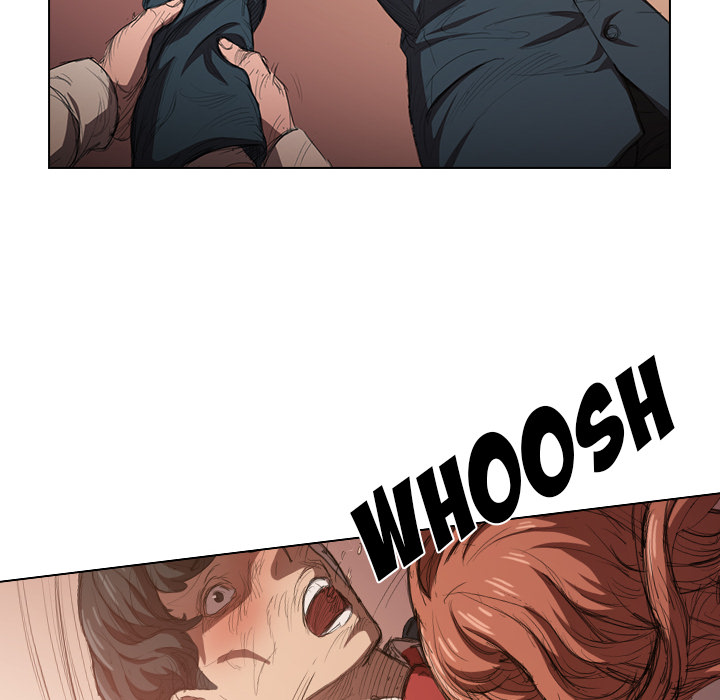 Who Cares If I’m a Loser! - Chapter 2 [photo 99] - MangaPorn