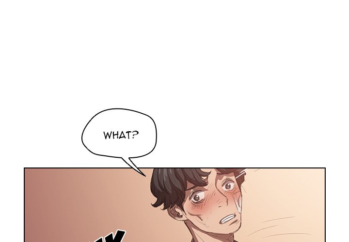 Who Cares If I’m a Loser! - Chapter 3 [photo 1] - MangaPorn