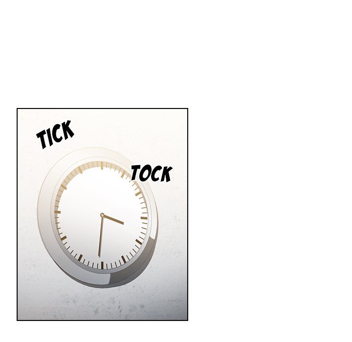 Who Cares If I’m a Loser! - Chapter 3 [photo 107] - MangaPorn