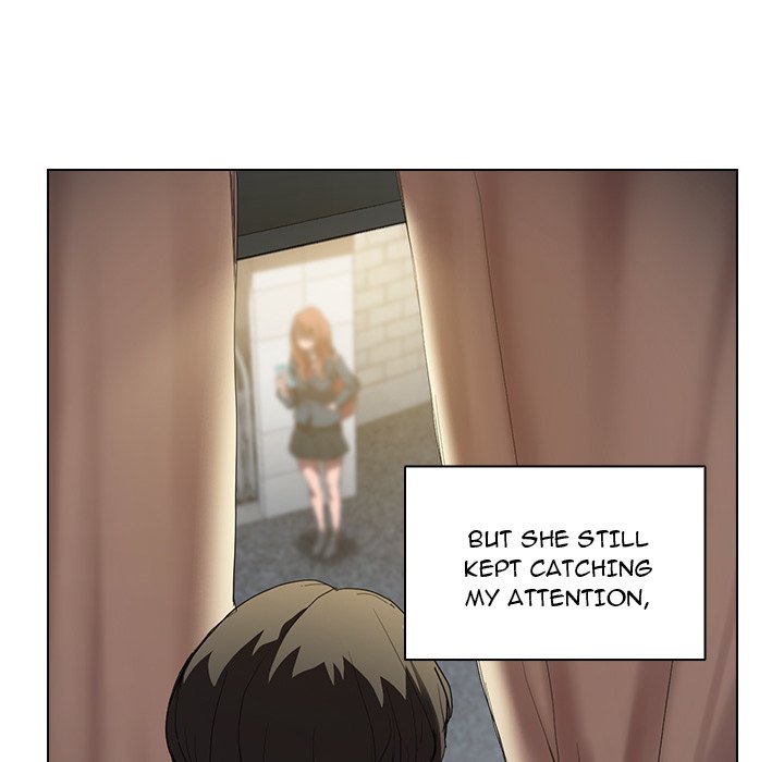 Who Cares If I’m a Loser! - Chapter 3 [photo 109] - MangaPorn