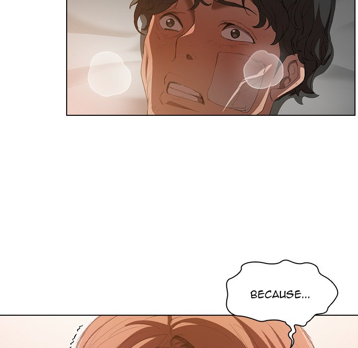 Who Cares If I’m a Loser! - Chapter 3 [photo 11] - MangaPorn