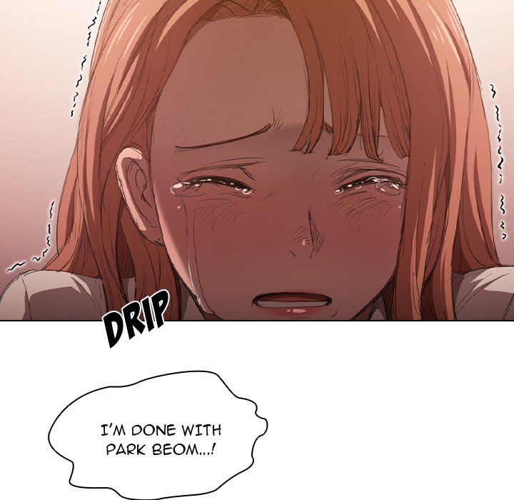 Who Cares If I’m a Loser! - Chapter 3 [photo 12] - MangaPorn