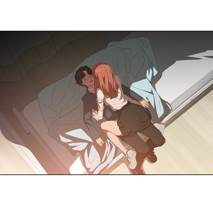 Who Cares If I’m a Loser! - Chapter 3 [photo 14] - MangaPorn