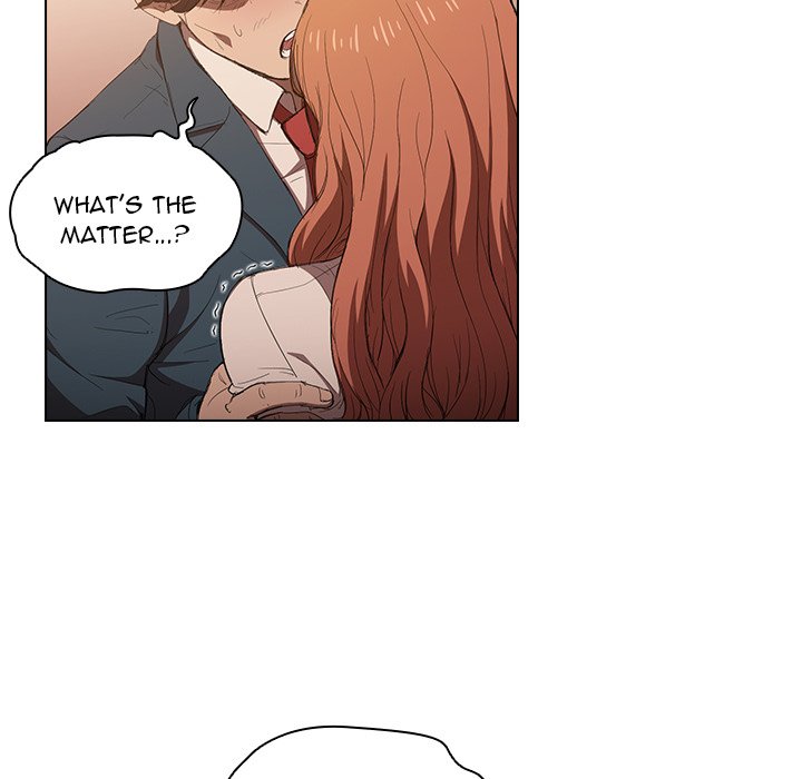 Who Cares If I’m a Loser! - Chapter 3 [photo 17] - MangaPorn