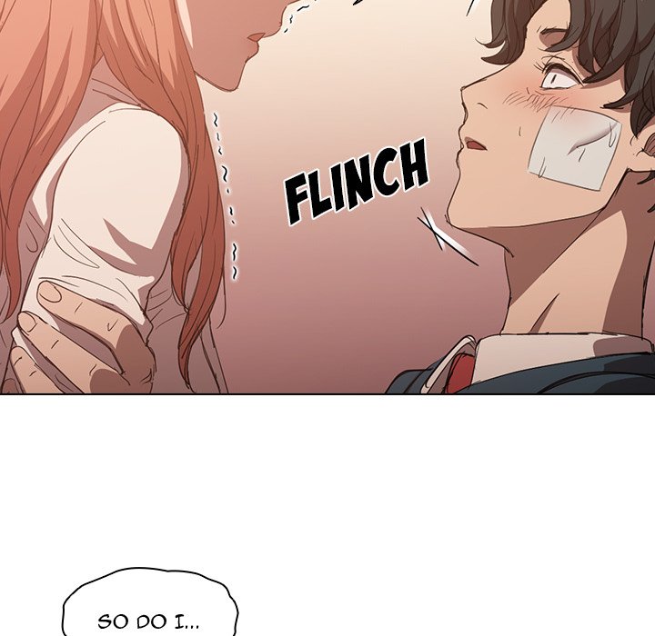 Who Cares If I’m a Loser! - Chapter 3 [photo 20] - MangaPorn