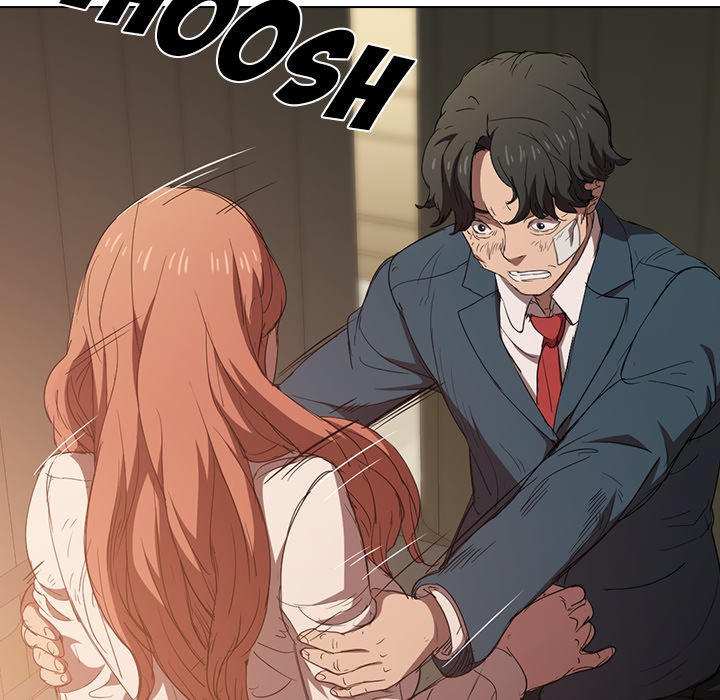 Who Cares If I’m a Loser! - Chapter 3 [photo 24] - MangaPorn