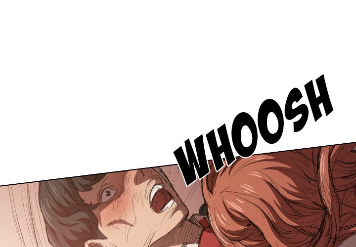 Who Cares If I’m a Loser! - Chapter 3 [photo 3] - MangaPorn