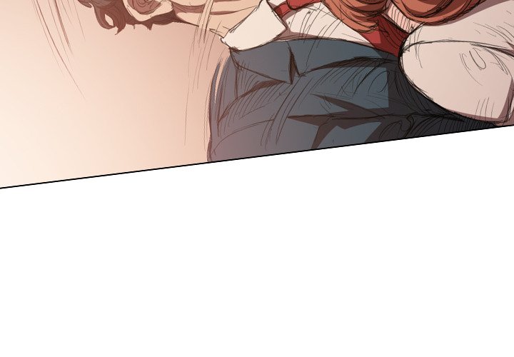 Who Cares If I’m a Loser! - Chapter 3 [photo 4] - MangaPorn