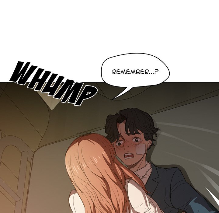 Who Cares If I’m a Loser! - Chapter 3 [photo 5] - MangaPorn