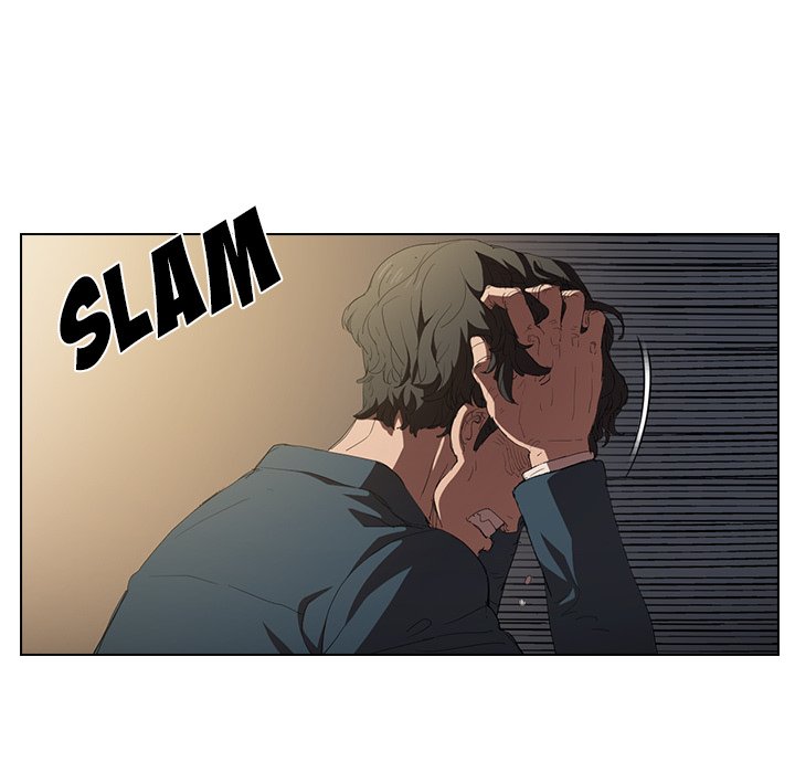 Who Cares If I’m a Loser! - Chapter 3 [photo 50] - MangaPorn