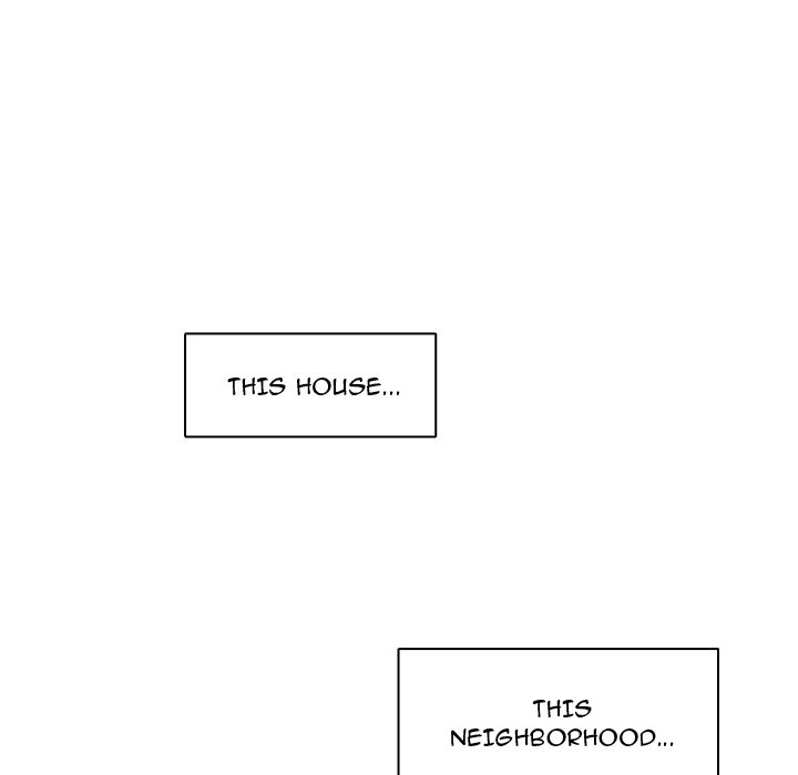 Who Cares If I’m a Loser! - Chapter 3 [photo 59] - MangaPorn