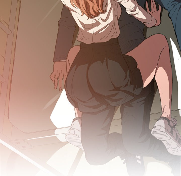 Who Cares If I’m a Loser! - Chapter 3 [photo 6] - MangaPorn