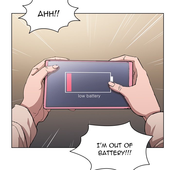 Who Cares If I’m a Loser! - Chapter 3 [photo 72] - MangaPorn