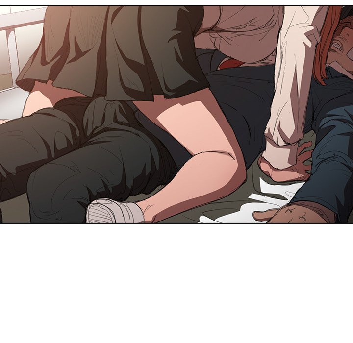 Who Cares If I’m a Loser! - Chapter 3 [photo 8] - MangaPorn