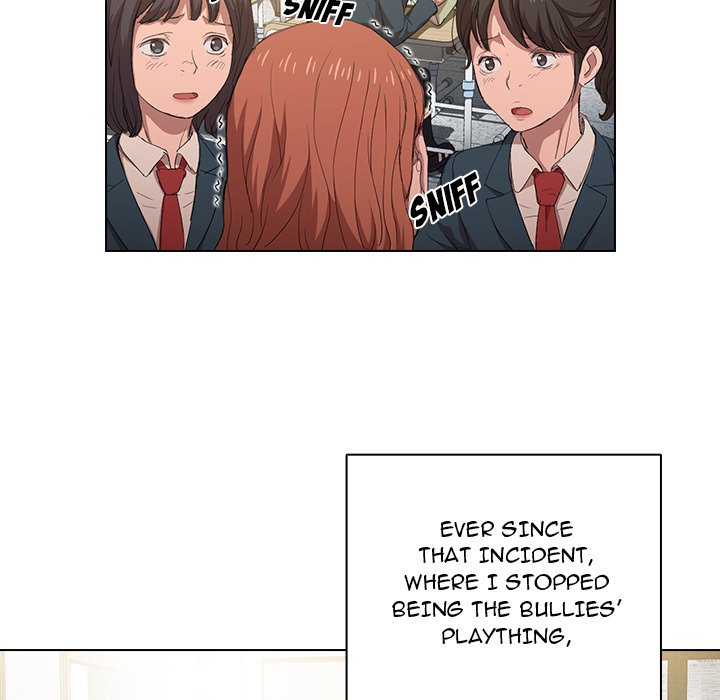 Who Cares If I’m a Loser! - Chapter 3 [photo 97] - MangaPorn