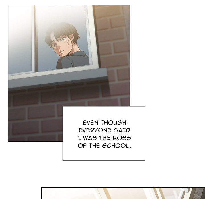 Who Cares If I’m a Loser! - Chapter 3 [photo 99] - MangaPorn