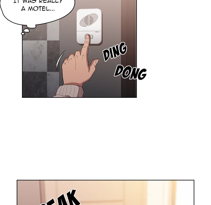 Who Cares If I’m a Loser! - Chapter 4 [photo 101] - MangaPorn