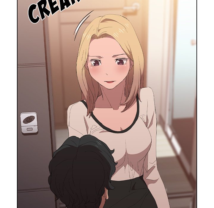 Who Cares If I’m a Loser! - Chapter 4 [photo 102] - MangaPorn