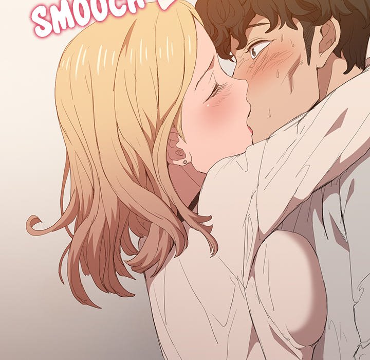 Who Cares If I’m a Loser! - Chapter 4 [photo 108] - MangaPorn