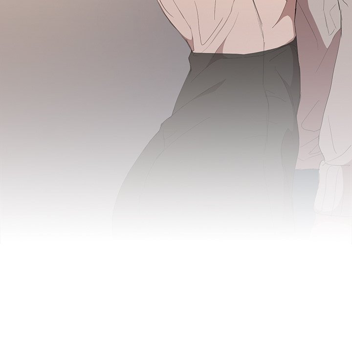 Who Cares If I’m a Loser! - Chapter 4 [photo 109] - MangaPorn