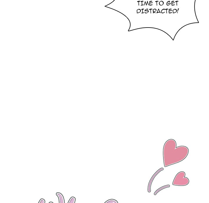 Who Cares If I’m a Loser! - Chapter 4 [photo 15] - MangaPorn