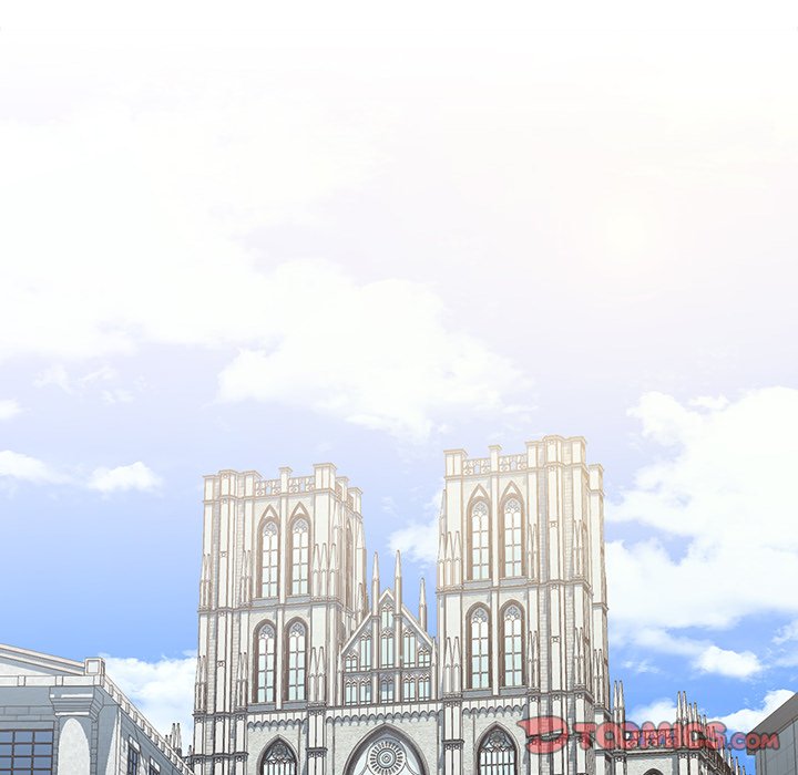 Who Cares If I’m a Loser! - Chapter 4 [photo 18] - MangaPorn