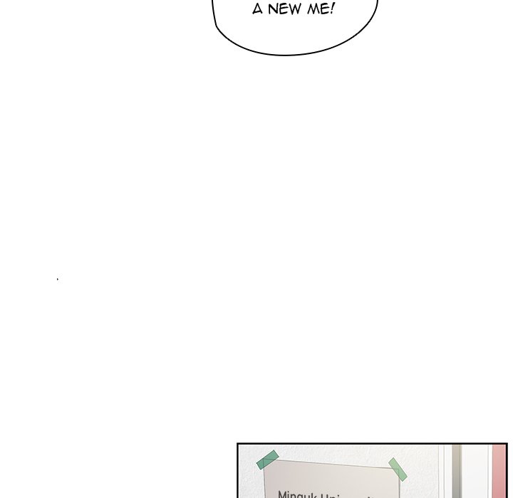 Who Cares If I’m a Loser! - Chapter 4 [photo 22] - MangaPorn