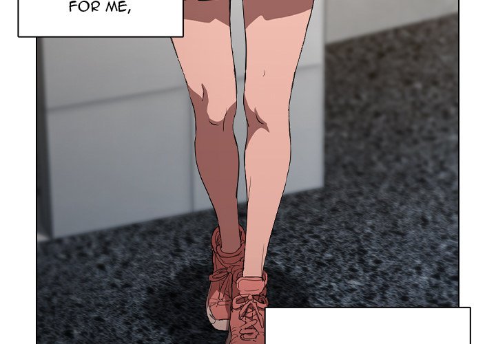 Who Cares If I’m a Loser! - Chapter 4 [photo 3] - MangaPorn