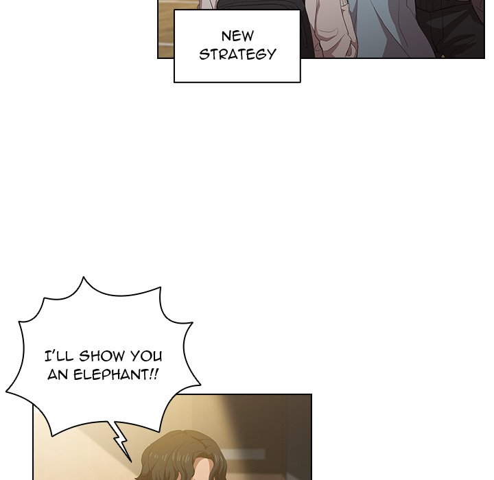 Who Cares If I’m a Loser! - Chapter 4 [photo 31] - MangaPorn