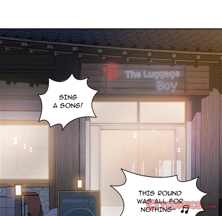 Who Cares If I’m a Loser! - Chapter 4 [photo 34] - MangaPorn