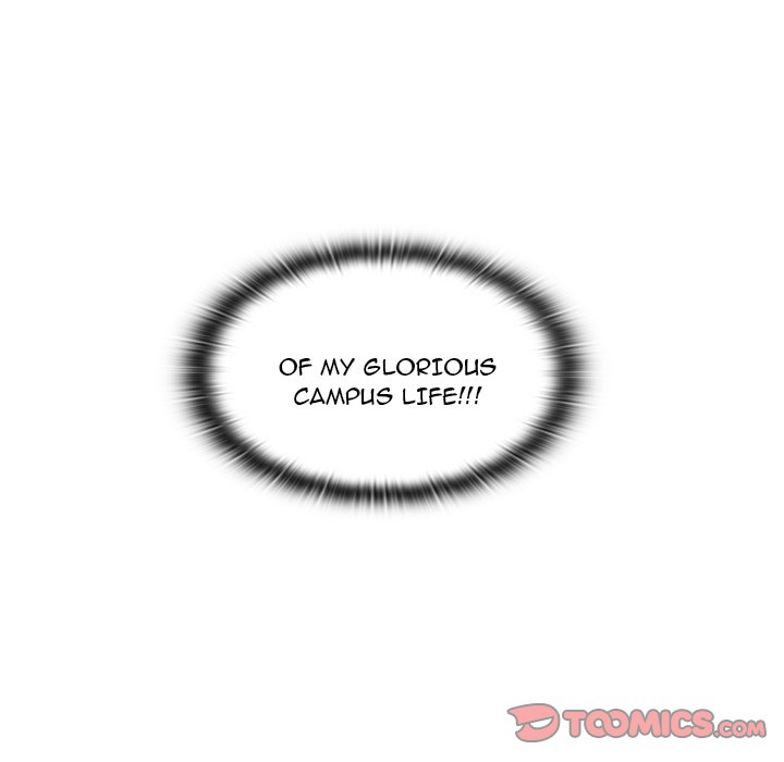 Who Cares If I’m a Loser! - Chapter 4 [photo 50] - MangaPorn