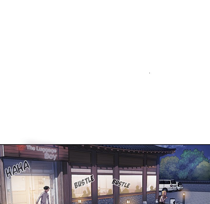 Who Cares If I’m a Loser! - Chapter 4 [photo 51] - MangaPorn