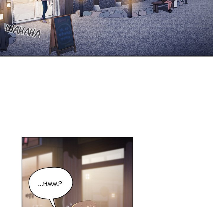 Who Cares If I’m a Loser! - Chapter 4 [photo 52] - MangaPorn