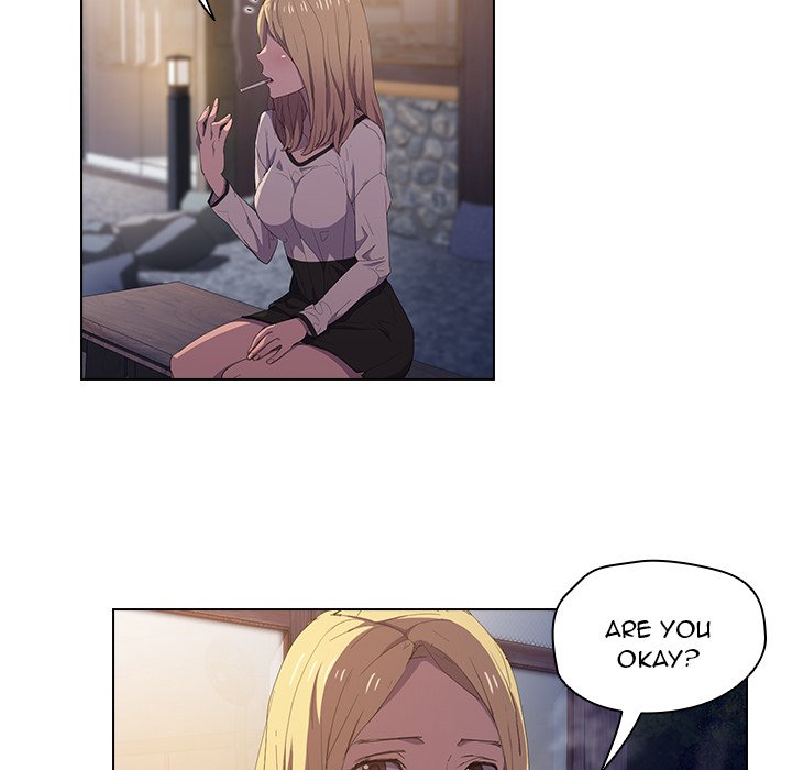 Who Cares If I’m a Loser! - Chapter 4 [photo 53] - MangaPorn