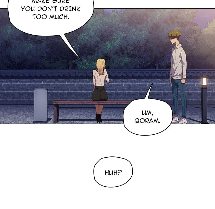 Who Cares If I’m a Loser! - Chapter 4 [photo 56] - MangaPorn