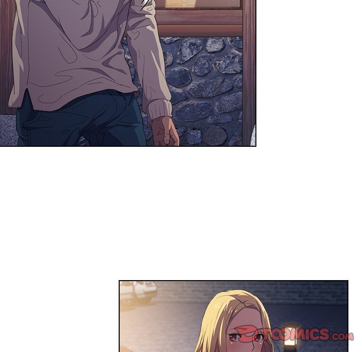 Who Cares If I’m a Loser! - Chapter 4 [photo 58] - MangaPorn