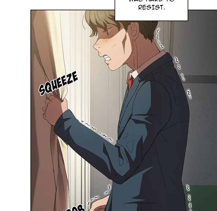 Who Cares If I’m a Loser! - Chapter 4 [photo 6] - MangaPorn