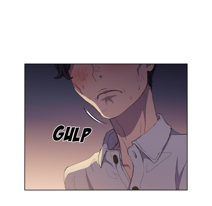 Who Cares If I’m a Loser! - Chapter 4 [photo 67] - MangaPorn