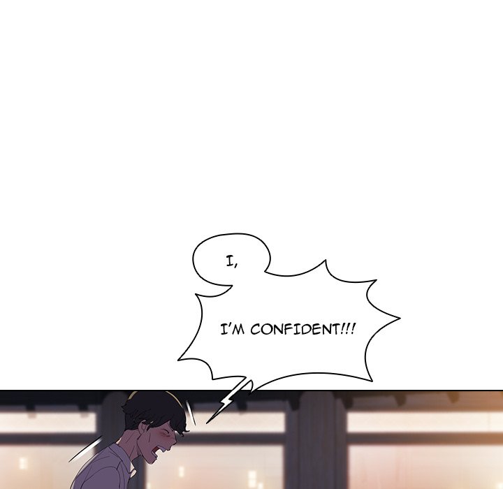 Who Cares If I’m a Loser! - Chapter 4 [photo 68] - MangaPorn