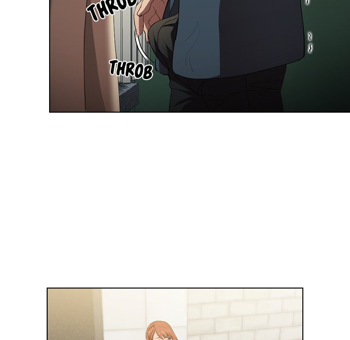 Who Cares If I’m a Loser! - Chapter 4 [photo 7] - MangaPorn