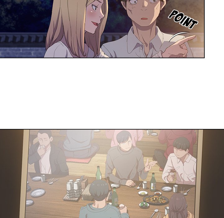 Who Cares If I’m a Loser! - Chapter 4 [photo 76] - MangaPorn