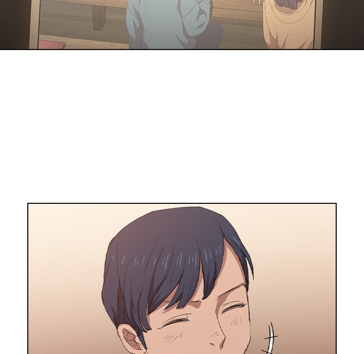 Who Cares If I’m a Loser! - Chapter 4 [photo 77] - MangaPorn