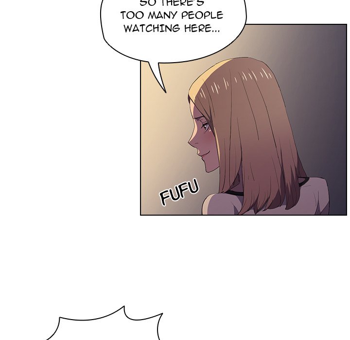 Who Cares If I’m a Loser! - Chapter 4 [photo 81] - MangaPorn