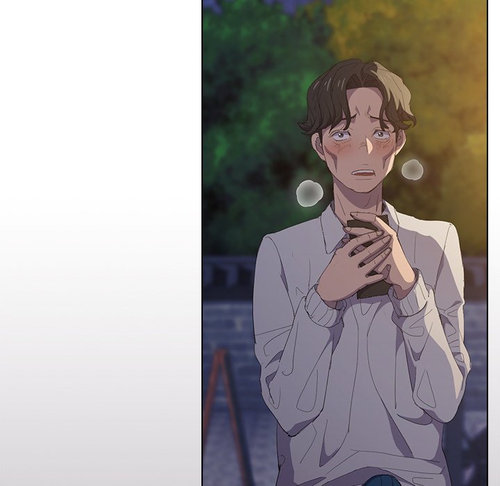 Who Cares If I’m a Loser! - Chapter 4 [photo 89] - MangaPorn