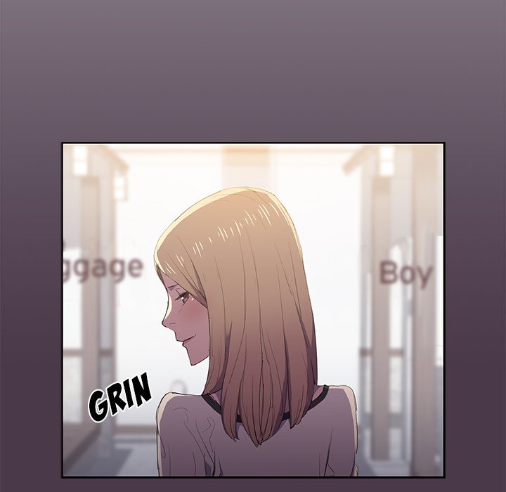 Who Cares If I’m a Loser! - Chapter 4 [photo 91] - MangaPorn