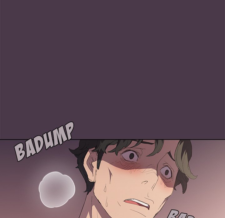 Who Cares If I’m a Loser! - Chapter 4 [photo 92] - MangaPorn