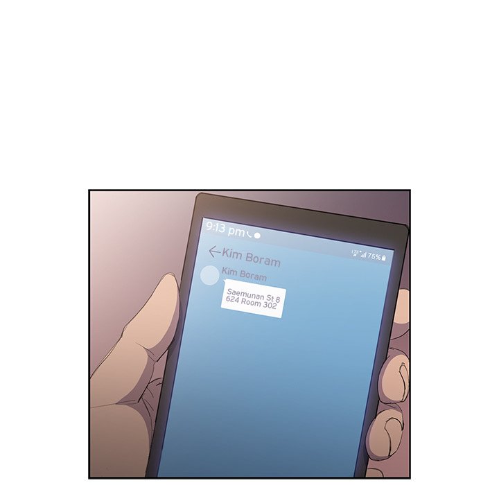 Who Cares If I’m a Loser! - Chapter 4 [photo 95] - MangaPorn